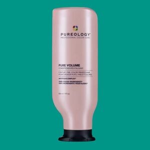Pureology Pure Volume Conditioner